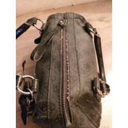 Originele Guess tas