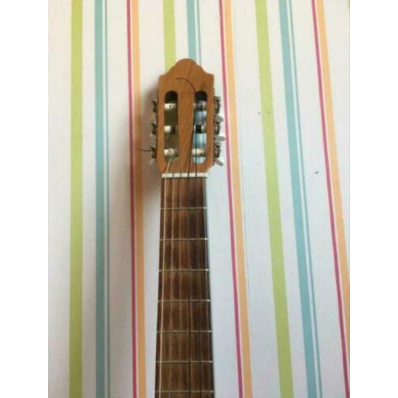 Gitaar