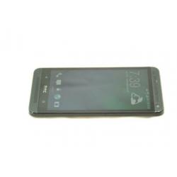 HTC One M7