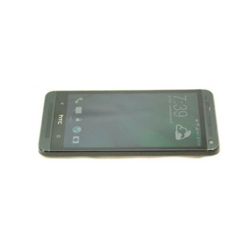 HTC One M7