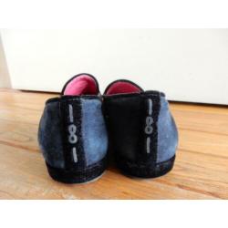181 schoenen maat 37
