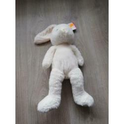 Alleemaal nieuwe knuffels