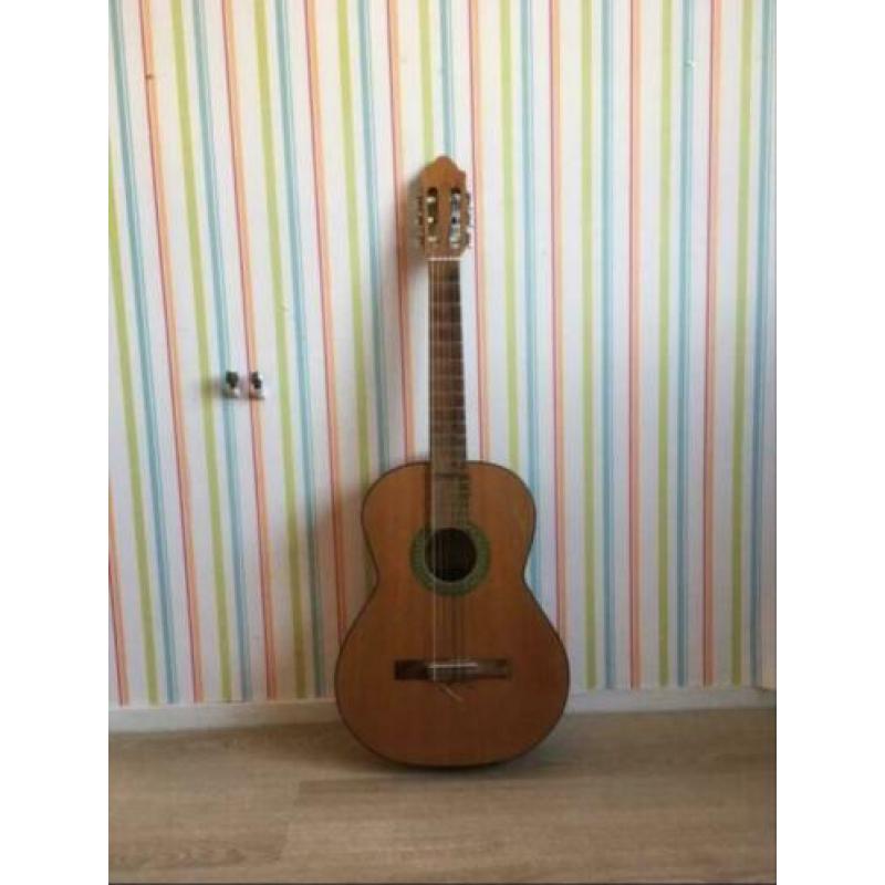 Gitaar