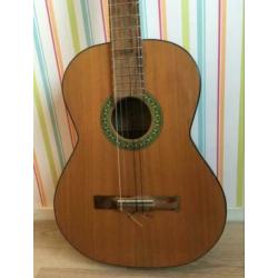 Gitaar