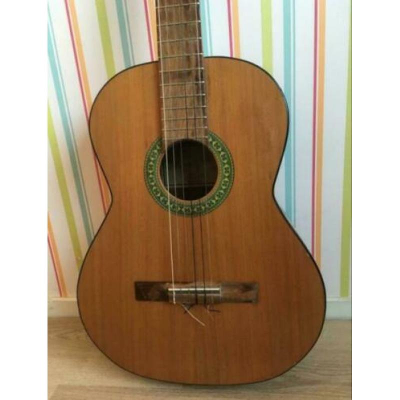Gitaar