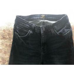 Lee jeans ‘Elly’ maat 28/33