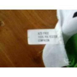 Reclame petje skoda tour de france 2015
