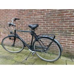 Herenfiets