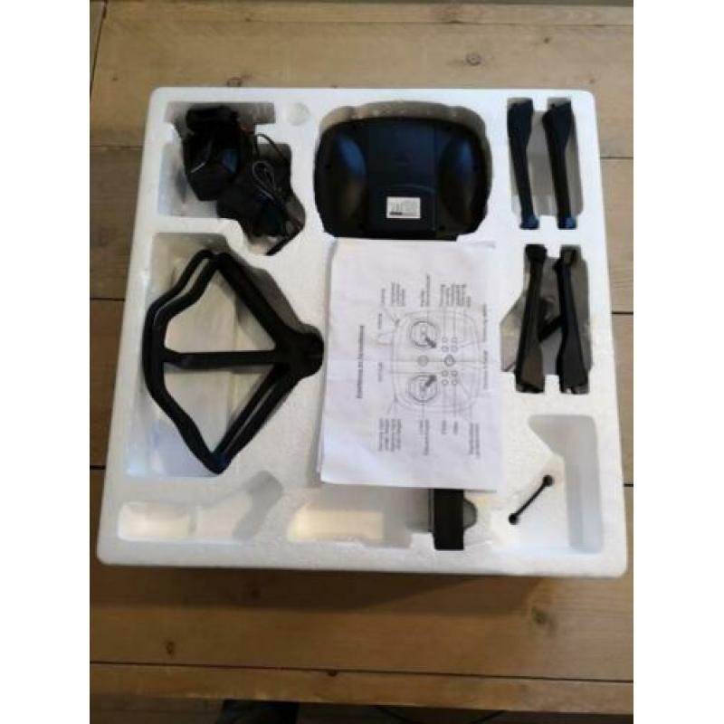 Cx quadcopter cx_042 nieuw in doos