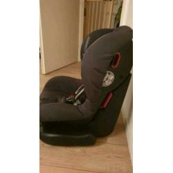 maxi cosi priori