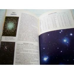 Sterren en Planeten. Door: Robin Kerrod 125 pagina’s. In di