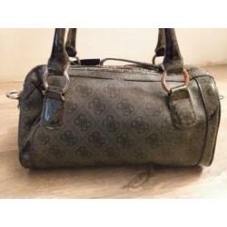 Originele Guess tas