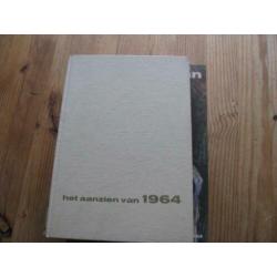 9 x het aanzien van (in nieuwstaat)