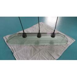 design hanglamp