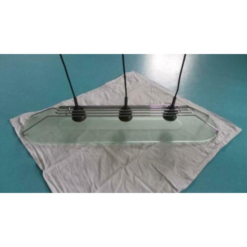 design hanglamp