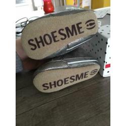 Shoesme nieuwe baby schoentjes maat18