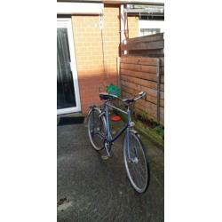 Herenfiets Batavus