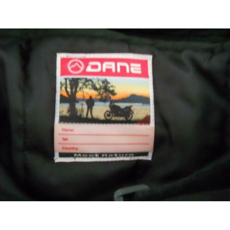 motorbroek