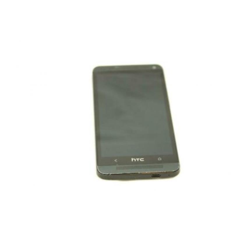 HTC One M7