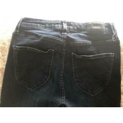 Lee jeans ‘Elly’ maat 28/33