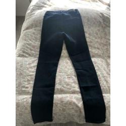 Lee jeans ‘Elly’ maat 28/33