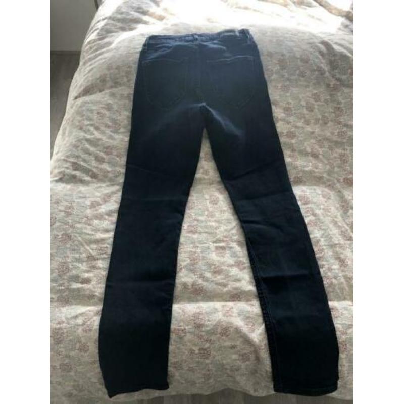 Lee jeans ‘Elly’ maat 28/33