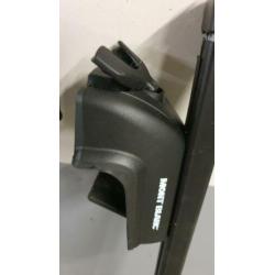 lastdrager voor o.a. Peugeuot, Renault, Nissan, Seat, Mazda