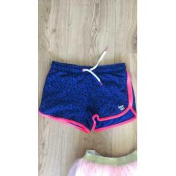 Kledingpakket, 146/52, we, h&m,