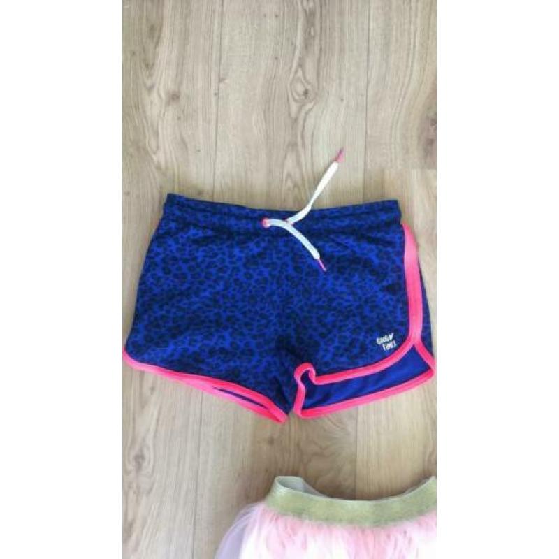 Kledingpakket, 146/52, we, h&m,