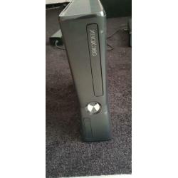 Xbox 360 met 14 spellen