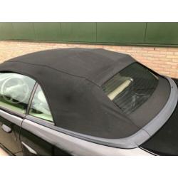 Ford USA Mustang 3.8 V6 Convertible Nederlandse auto,napauto