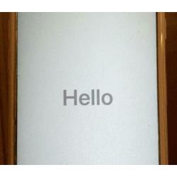 MUST-HAVE! iPhone Privacy Edition