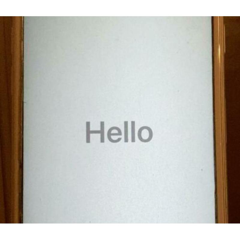 MUST-HAVE! iPhone Privacy Edition