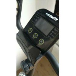 Hometrainer