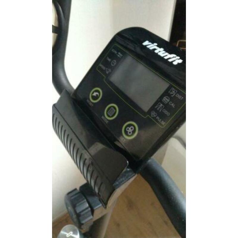 Hometrainer