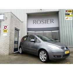 Mitsubishi Colt 1.3 Inform