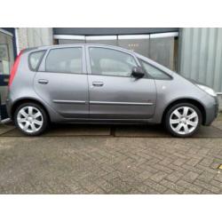 Mitsubishi Colt 1.3 Inform