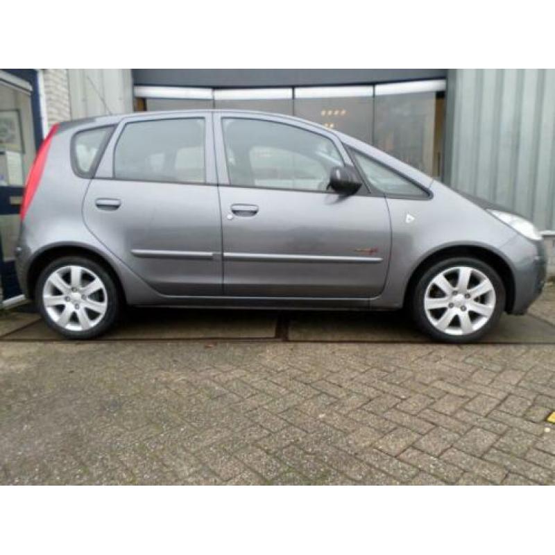 Mitsubishi Colt 1.3 Inform