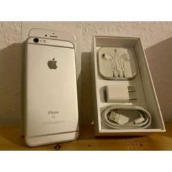 MUST-HAVE! iPhone Privacy Edition