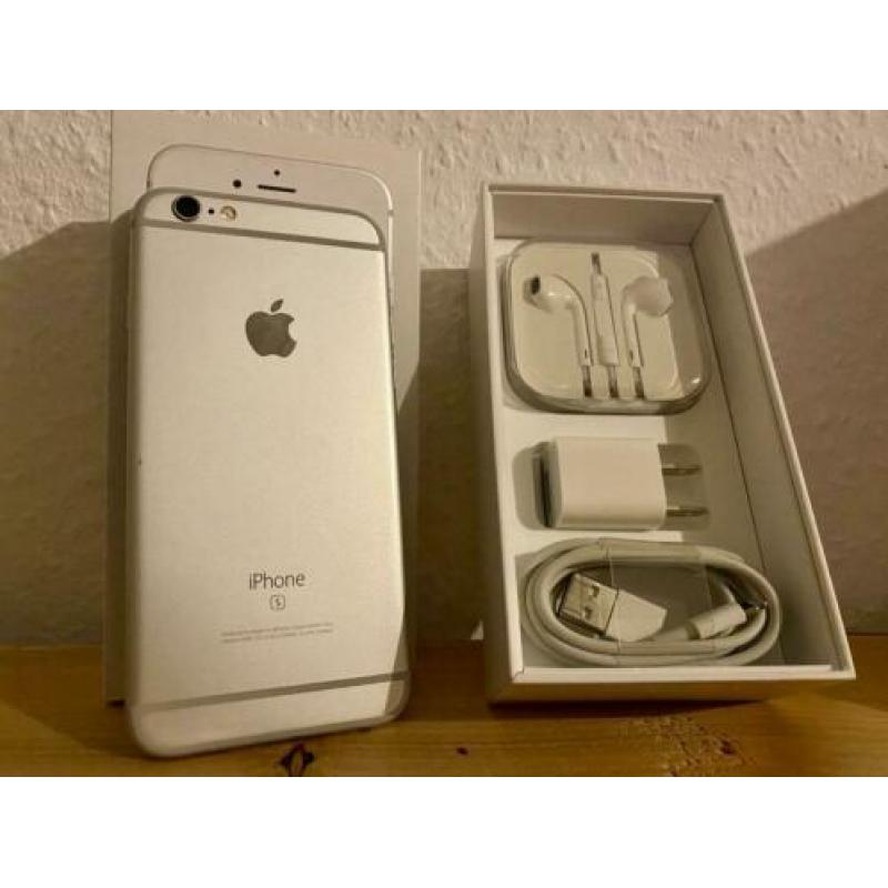 MUST-HAVE! iPhone Privacy Edition