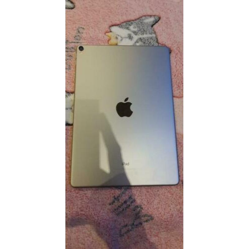 ipad pro 10.5 inch 64gb space grey