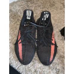 Yeezy sply - 350