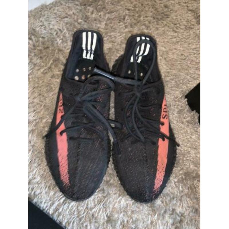 Yeezy sply - 350