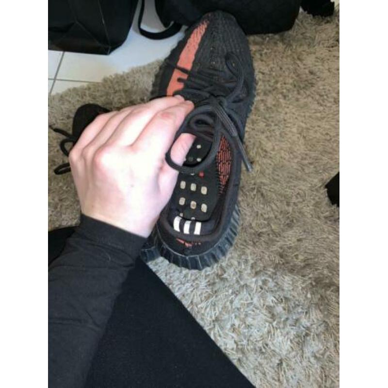 Yeezy sply - 350