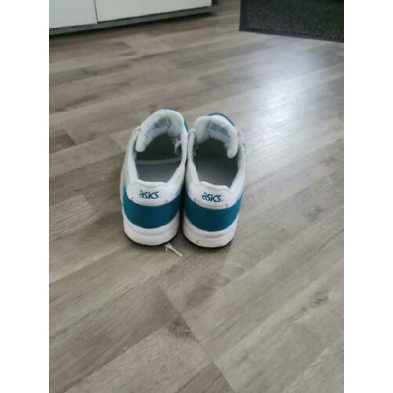 Asics 43