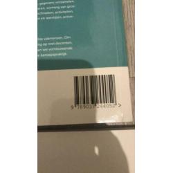Pedagogische Werker Boeken niveau 3 en 4 ALLES NIEUW