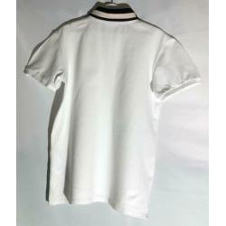 Gucci Polo maat 140/10