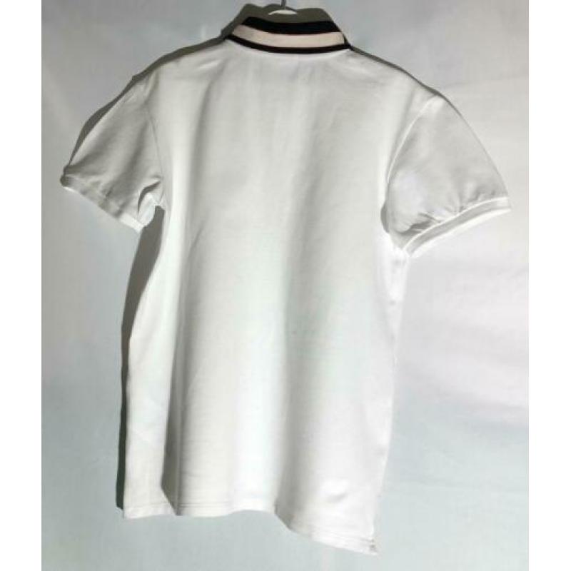 Gucci Polo maat 140/10