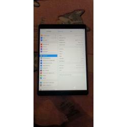 ipad pro 10.5 inch 64gb space grey