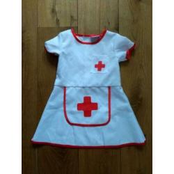 Verkleedkleding